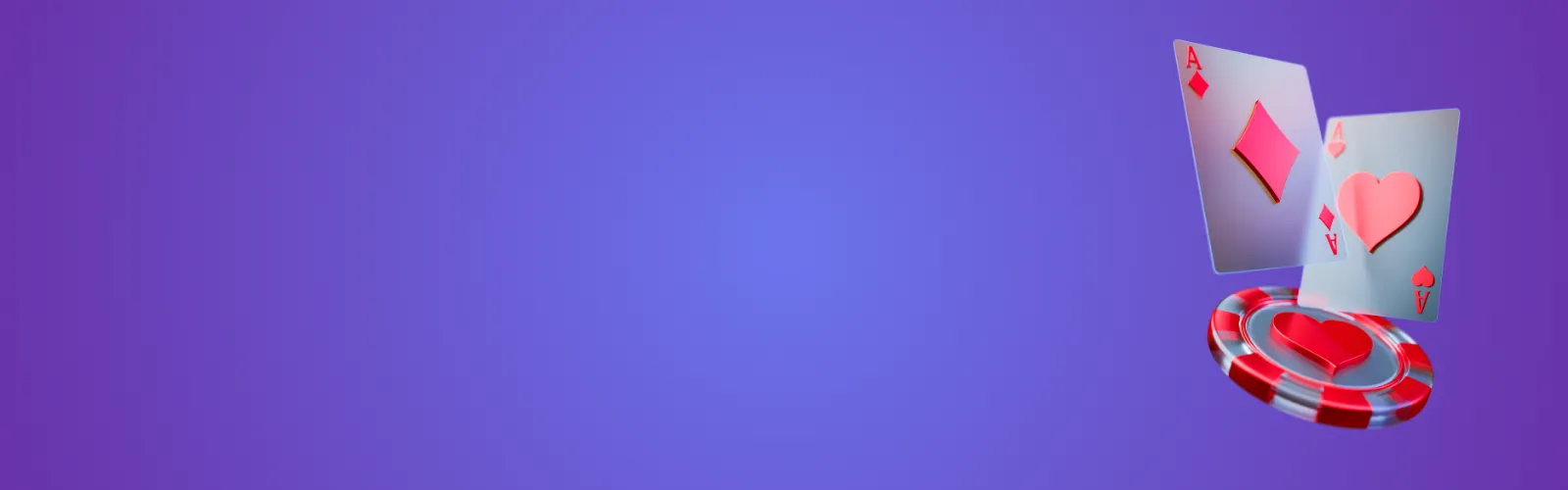 Betzone